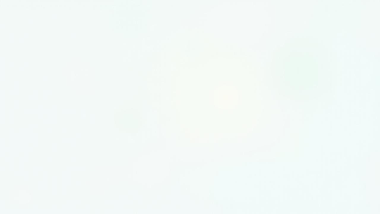 Map showing Spice Coast Decor's location at 17 Regent Street, London